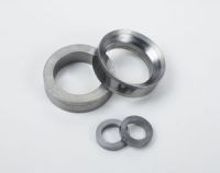 GRAPHITE SEALING RINGS