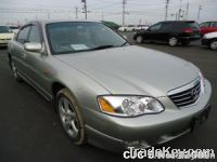 Used Mazda Millenia for Sale