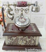 Decorative Telephone