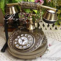 https://jp.tradekey.com/product_view/Antique-Telephone-2133924.html