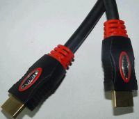 HDMI CABLE