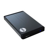 usb3.0 2.5 sata h...