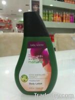 Body lotion jojoba oilOrganic natura body lotion shower gel jojoba oil