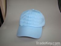 baseball capsport cap