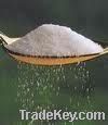 STEVIOSIDE: A NATURAL SWEETENER: BULK SUPPLIER.