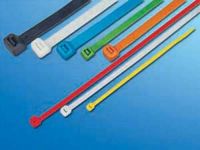 https://es.tradekey.com/product_view/Cable-Ties-44014.html