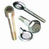 https://www.tradekey.com/product_view/-bolts-nuts-screw-industrial-Fastener-fastener-standard-Parts-49315.html