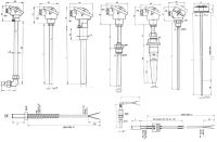 temperature sensor