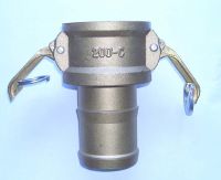 https://www.tradekey.com/product_view/Brass-Camlock-Coupling-Type-C-6956.html