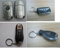 Car key USB flash drive-PD125