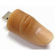 Thumb shape USB Flash drive