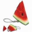 water melon USB Flash drive sd210