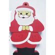 Santa claus USB Flash Drive sd007