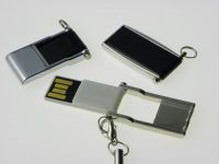Mini USB MINI006