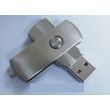 Metal USB Flash Drive MD001
