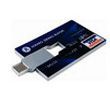 Card USB Flash Drive KT-PD010