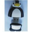 Penguin USB Flash drive sd003