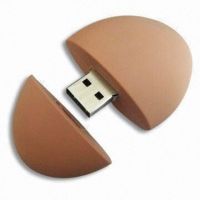 Egg USB Flash drive pd030