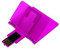 Card Usb Flash Drive KT-PD010G