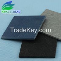 High Temperature Resistance Durostone sheet