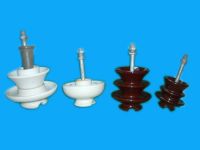 Pin Insulator (55-1)