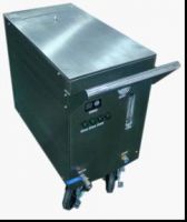 Mobile Ozone Water Disfinect Systems