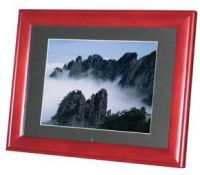 https://fr.tradekey.com/product_view/12-quot-Digital-Photo-Frame-591455.html