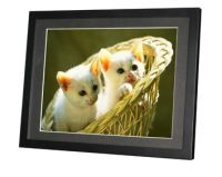 https://www.tradekey.com/product_view/15-quot-Digital-Photo-Frame-591550.html