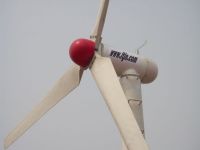 Wind Power, Wind Generator, Wind Turbine, Wind Energy