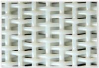 Polyester Dryer Screen