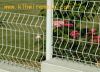 Wire Fencing