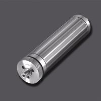 Magnetic Cylinder