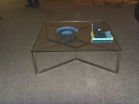 coffee table 1