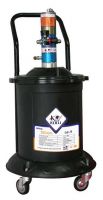 High-pressure Grease Injector, Grease Pump, High-pressure Washer,