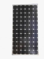 Mono Solar Panels