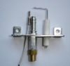 gas oven/burner/range igniter/ODS Pilot burner