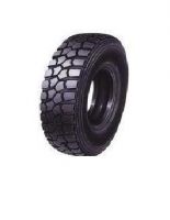 14.00R20 military truck tyres