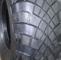 15.5-20 cross country truck tyre(tire)