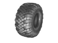 1500x600-635 cross country truck tyres