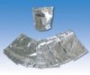 https://fr.tradekey.com/product_view/Aluminum-Foils-Packaging-583923.html