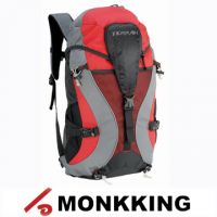 Hiking Backpack