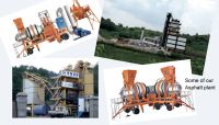 https://jp.tradekey.com/product_view/Asphalt-Mixing-Plant-767519.html