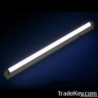 LED T8 Tube Lights 8W