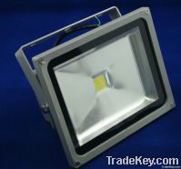 LED Flood Lights 20W