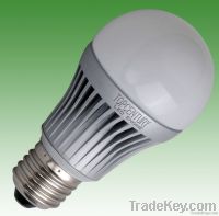 LED Bulbs 7W