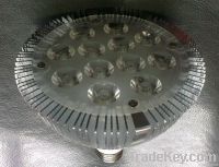 LED Spot Light 14W 