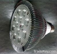 LED Spot Light 14W 