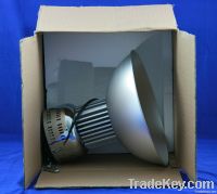 LED High Bay Light 20W