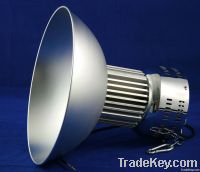 LED High Bay Light 20W