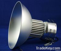 LED High Bay Light 20W